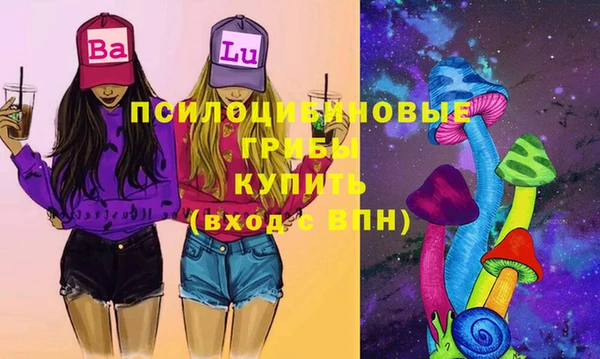 круглые Арсеньев