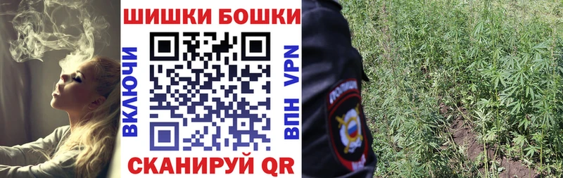 МАРИХУАНА семена Александровское